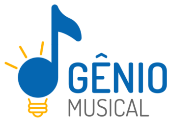 Gênio Musical