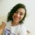Dayanna Monteiro Carvalho