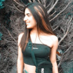Sofia Oliveira
