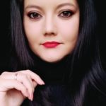 Larissa Nery Barros Andrade