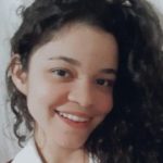Mariana Macena Barros