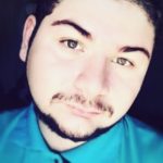 David Kaique Cardoso Monteiro