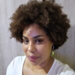 Julia Pinho