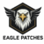 The Eagle Patches