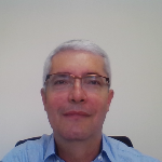 Paulo Macari