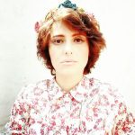 monique de oliveira pereira