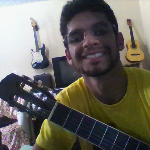 luzfernando89
