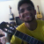 luzfernando89