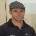 Sebastião Donizete de Lima