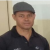 Sebastião Donizete de Lima