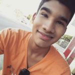 lucs.daniel16