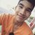 lucs.daniel16