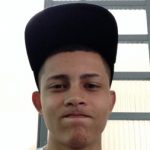 João Alvaro do N Peixinho