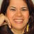 heva.mariaaparecida