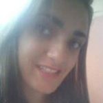thaishelenarochacosta2017