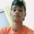 ranielsantosmoraes