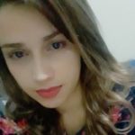 aguiar.liza