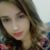 aguiar.liza