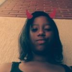 maairaa21