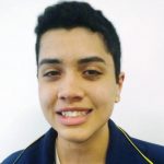 dominguesdaniel417