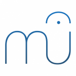 Group logo of MuseScore