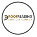 Group logo of Proofreading Services in Canada