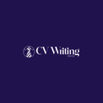 Group logo of Professional CV writer in New Zealand