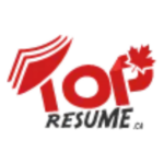 Group logo of Top Resume Canada