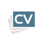 Group logo of CV Maker UAE