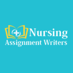 Group logo of Nursing Assignment Writers UK